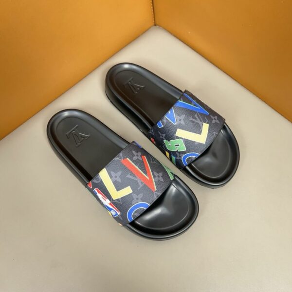 New Fashion Shoes L3347