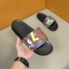 Modern Street Style Shoes L3347