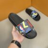 Modern Street Style Shoes L3347