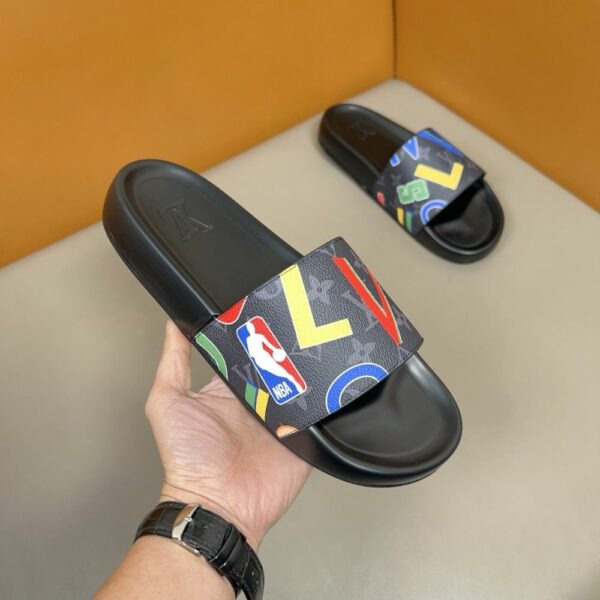 New Fashion Shoes L3347