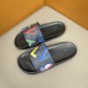 Modern Street Style Shoes L3347