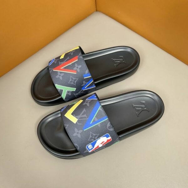 New Fashion Shoes L3347