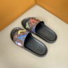 Modern Street Style Shoes L3347