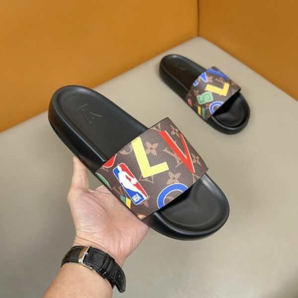New Fashion Shoes L3347