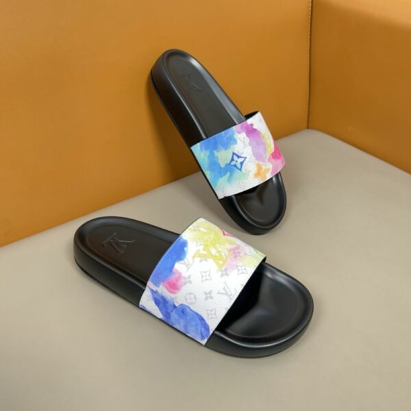 New Fashion Shoes L3346