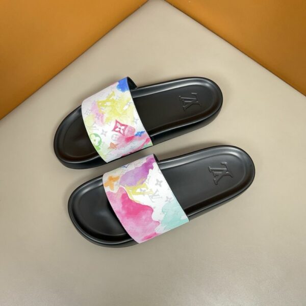 New Fashion Shoes L3346