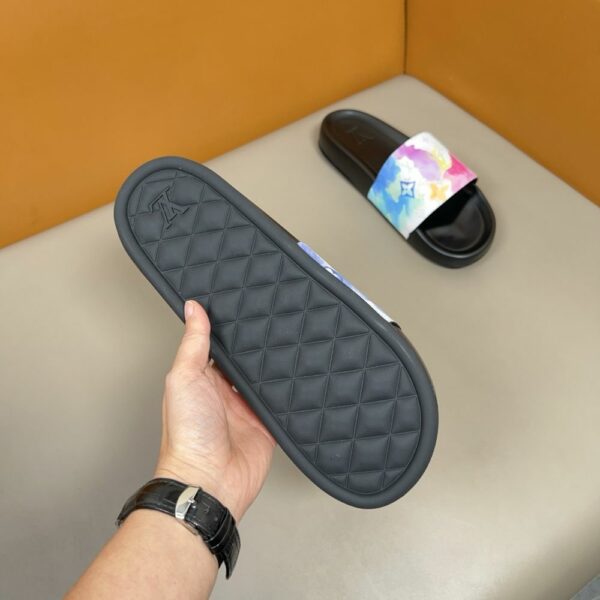 New Fashion Shoes L3346