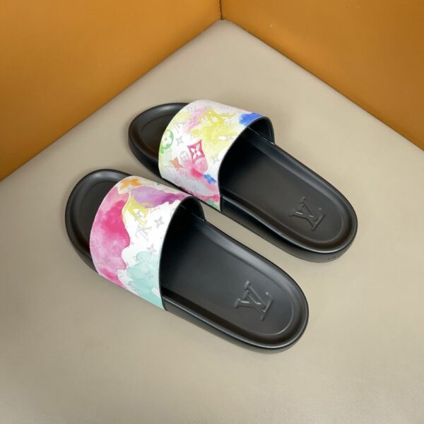 New Fashion Shoes L3346