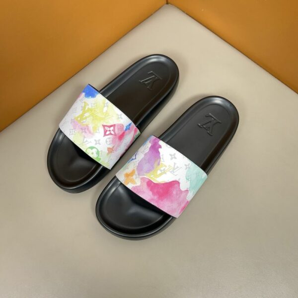 New Fashion Shoes L3346