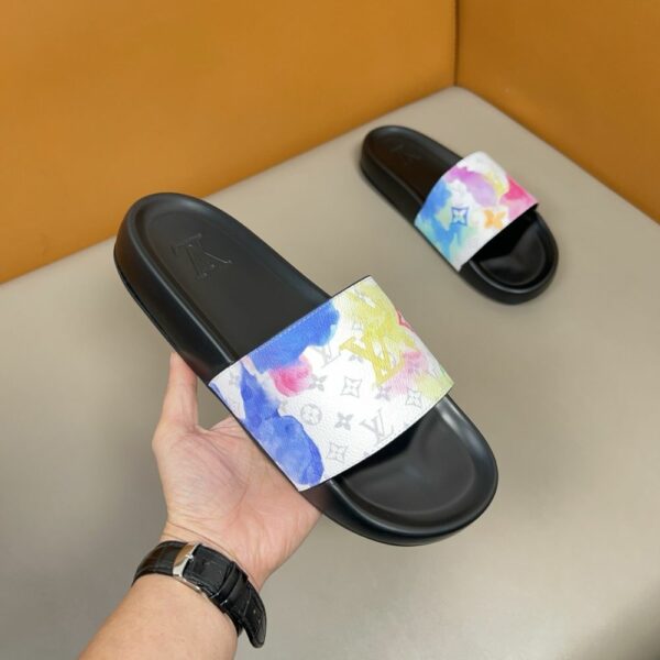 New Fashion Shoes L3346