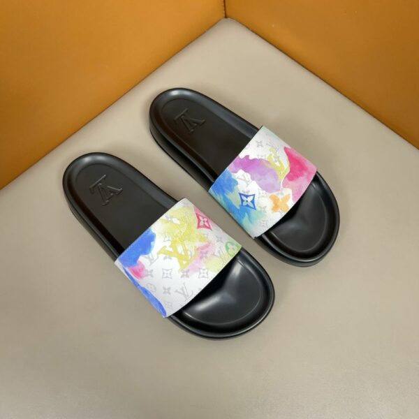 New Fashion Shoes L3346