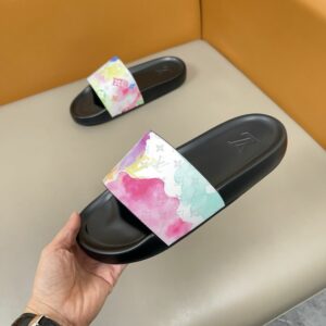 New Fashion Shoes L3346