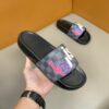 Modern Street Style Shoes L3345