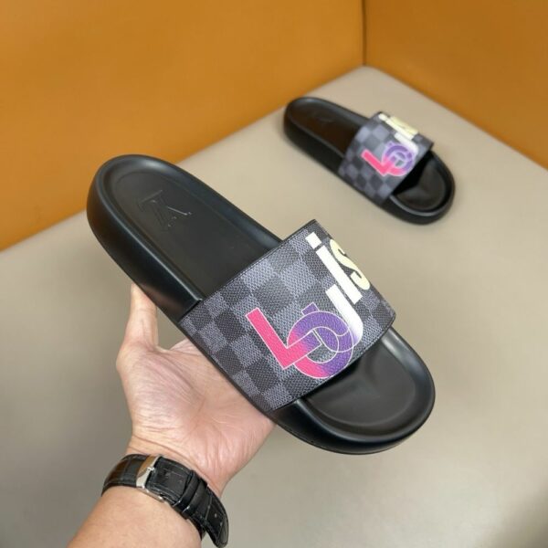 New Fashion Shoes L3345