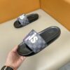 Modern Street Style Shoes L3345