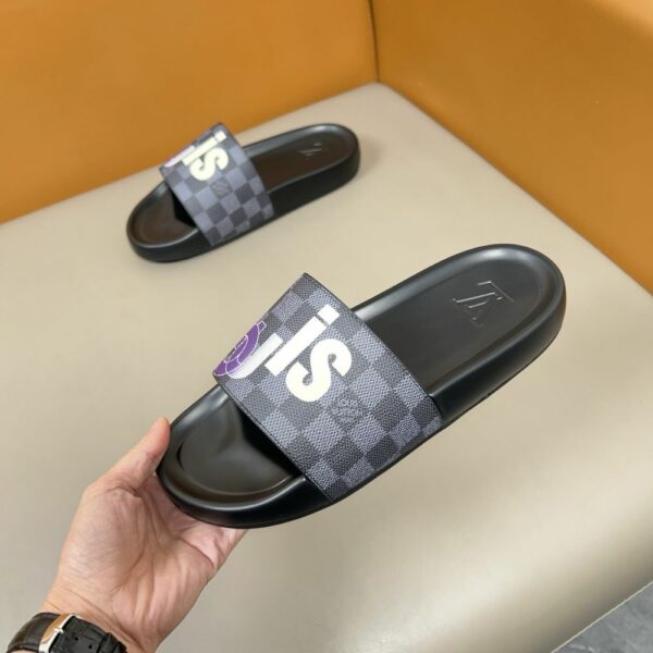 New Fashion Shoes L3345
