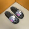 New Collection Fashion Shoes L3345