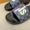 Modern Street Style Shoes L3345