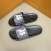 Modern Street Style Shoes L3345