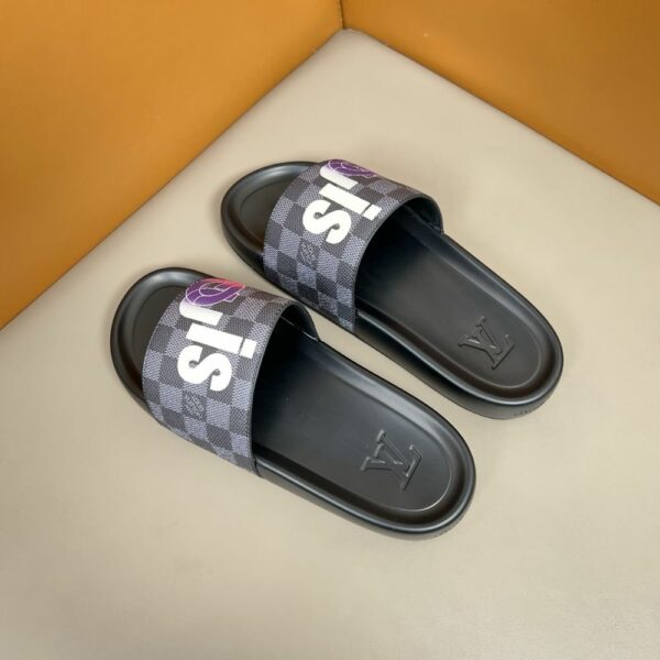 New Fashion Shoes L3345