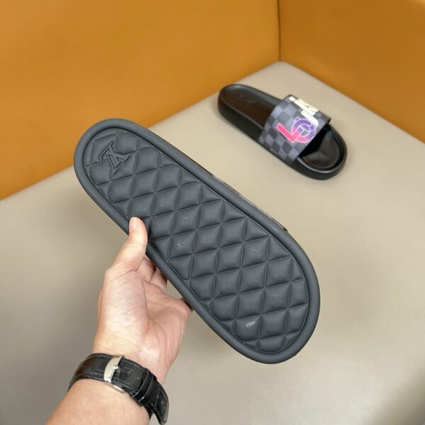 New Fashion Shoes L3345