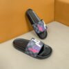 Modern Street Style Shoes L3345