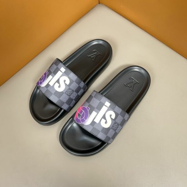New Fashion Shoes L3345