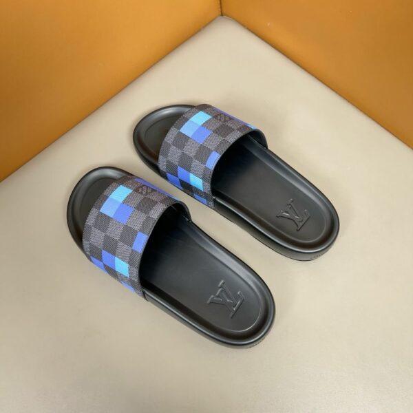 New Fashion Shoes L3344