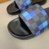 Modern Street Style Shoes L3344