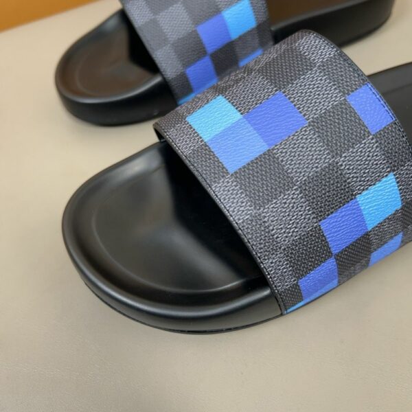 New Fashion Shoes L3344
