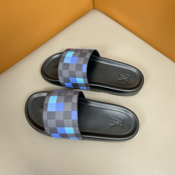 New Fashion Shoes L3344
