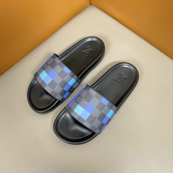 New Fashion Shoes L3344