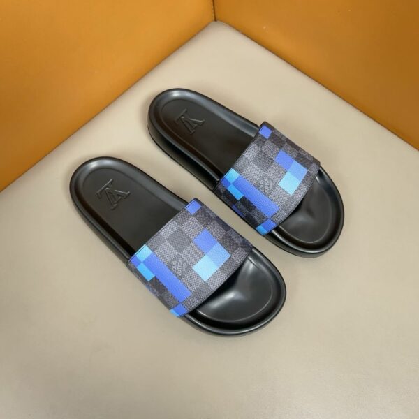 New Fashion Shoes L3344