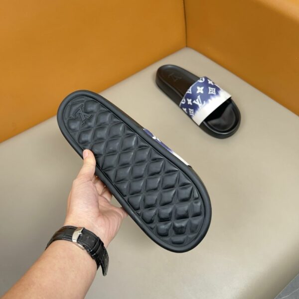 New Fashion Shoes L3343