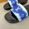 Modern Street Style Shoes L3343