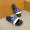 Modern Street Style Shoes L3343