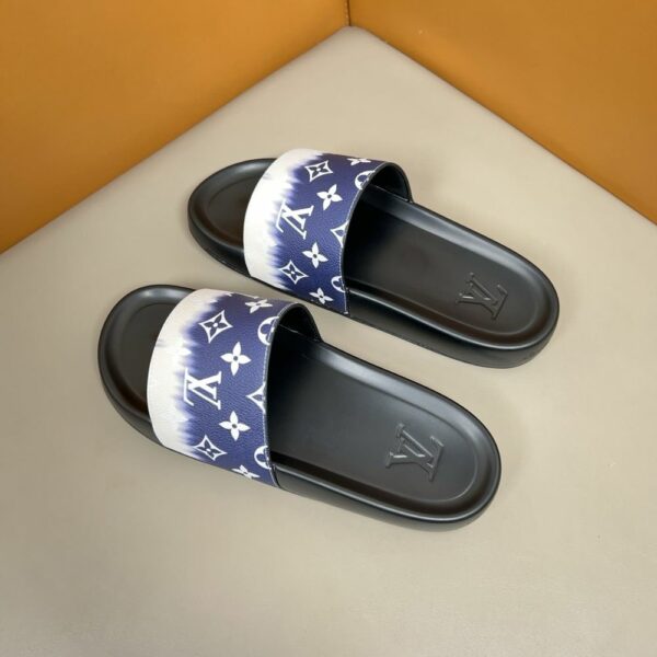 New Fashion Shoes L3343