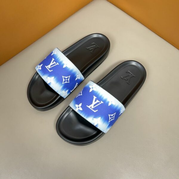 New Fashion Shoes L3343
