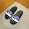 Modern Street Style Shoes L3343