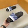 Modern Street Style Shoes L3343