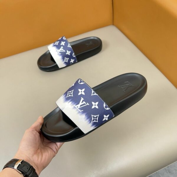 New Fashion Shoes L3343