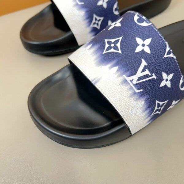 New Fashion Shoes L3343