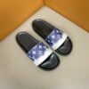 Modern Street Style Shoes L3343