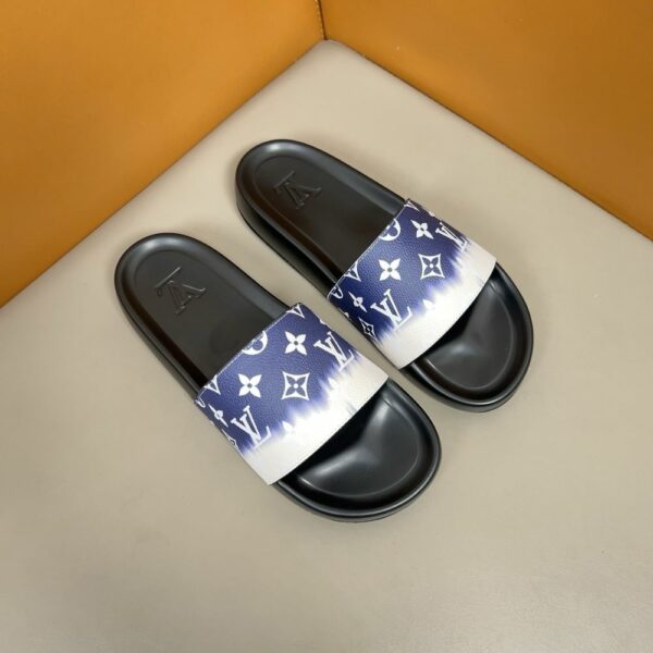 New Fashion Shoes L3343