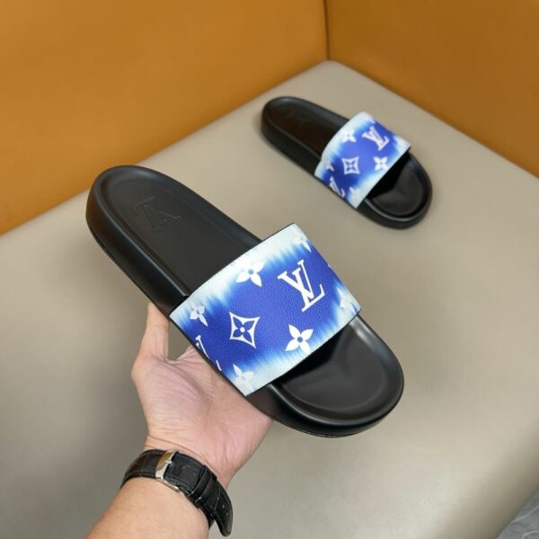 New Fashion Shoes L3343