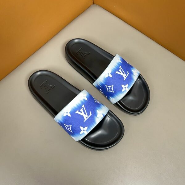 New Fashion Shoes L3343