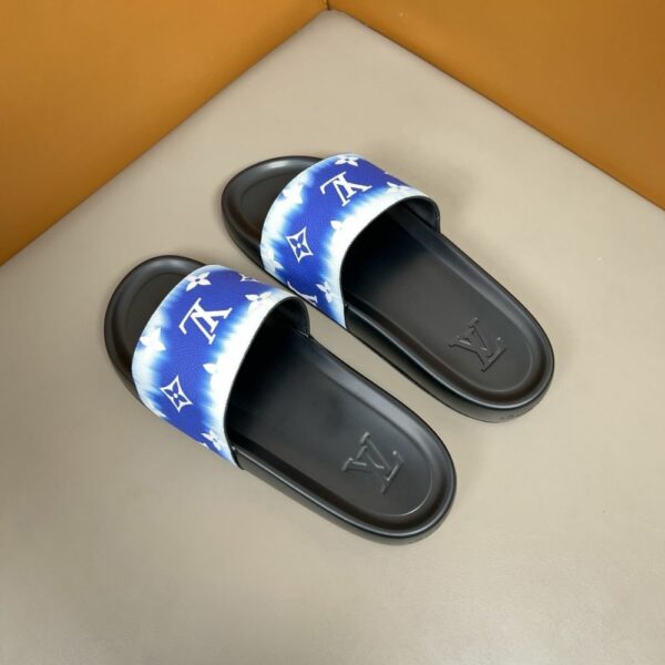 New Fashion Shoes L3343