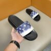 Modern Street Style Shoes L3343