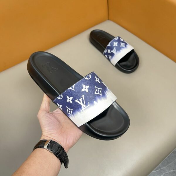 New Fashion Shoes L3343