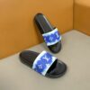 Modern Street Style Shoes L3343